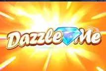 Dazzle Me Slot Review